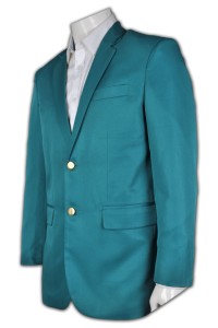 BS339Wear custom-made hong kong Suits supplier